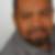 Profilbild von Mario Anton