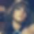 Profilbild von Sandra Janke