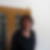 Profilbild von Magdalene Wozniak