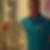 Profilbild von Oliver Herrel