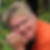 Profilbild von Astrid Niedersen