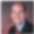Profilbild von Matthias Moritz