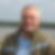 Profilbild von Axel Sitter