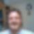 Profilbild von Hans-Horst Wolf
