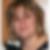 Profilbild von Sandra Gutthoff