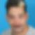 Profilbild von Stefan Fischer