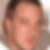 Profilbild von Andreas Gräfe