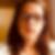 Profilbild von Anika Heinle