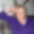 Profilbild von Doris Fabian