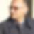 Profilbild von Hermann Bredl