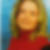 Profilbild von Kristin Burkhardt