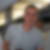 Profilbild von Thorsten Lang