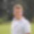 Profilbild von Berthold Frandrup