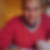 Profilbild von Ingo Gerdes