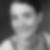 Profilbild von Birgit Hoppe