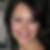 Profilbild von Silke Sperl