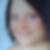 Profilbild von Nicole Wöldecke