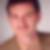 Profilbild von Carsten Reinhold