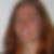 Profilbild von Heike Schaumburg