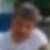 Profilbild von Rüdiger Weber