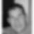 Profilbild von Udo Böckel
