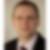 Profilbild von Detlef Goetting