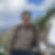 Profilbild von Ronald Hesse
