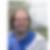 Profilbild von Joerg Neuefeind