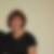 Profilbild von Sandy Herbst