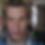 Profilbild von Sven Bien