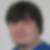 Profilbild von Dominic Lemke