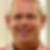 Profilbild von Christoph Lansing