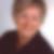 Profilbild von Andrea Groß