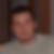 Profilbild von Michael Rumler