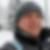 Profilbild von Helmut Leske