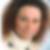 Profilbild von Nadine Teichmann