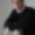 Profilbild von Sven Ruthenberg