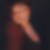 Profilbild von Gerlinde Lafrentz
