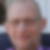 Profilbild von Michael Ruess