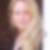 Profilbild von Felicia Brussock