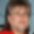 Profilbild von Dieter Bracke