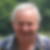 Profilbild von Werner Rasp
