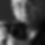 Profilbild von Siegfried Lanzendörfer