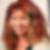 Profilbild von Birgit Herderich
