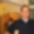 Profilbild von Sascha Wittbeck