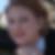Profilbild von Stella Linke