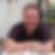 Profilbild von Norbert Schumacher