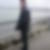 Profilbild von Lars Zech