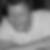 Profilbild von Thorsten Zepernick