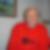 Profilbild von Hans-Joachim Kerl